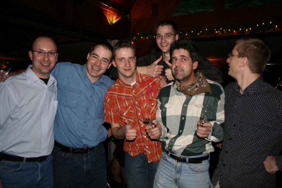 lgs_party_2007 (64)